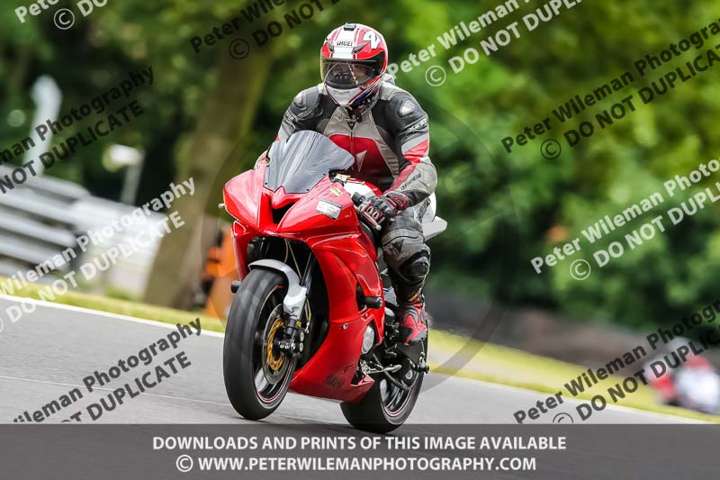 PJ Motorsport Photography 2020;anglesey;brands hatch;cadwell park;croft;donington park;enduro digital images;event digital images;eventdigitalimages;mallory;no limits;oulton park;peter wileman photography;racing digital images;silverstone;snetterton;trackday digital images;trackday photos;vmcc banbury run;welsh 2 day enduro